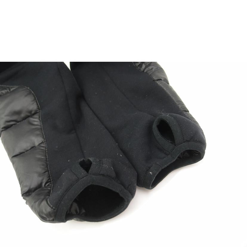 THE　NORTH　FACE ﾉｰｽﾌｪｲｽ/THE　NORTH　FACE　ダウンジャケット/ND18806//ABランク/69