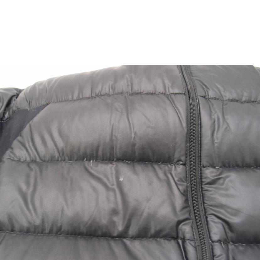 THE　NORTH　FACE ﾉｰｽﾌｪｲｽ/THE　NORTH　FACE　ダウンジャケット/ND18806//ABランク/69