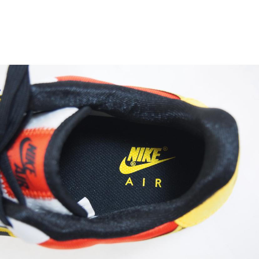 NIKE ナイキ/エアフォース1　07　/9264710812716//SAランク/71