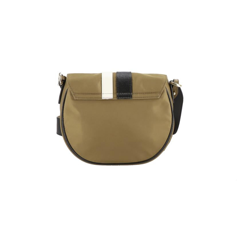 FURLA フルラ/FURLA/メトロポリスミニショルダーバッグ//ABランク/81