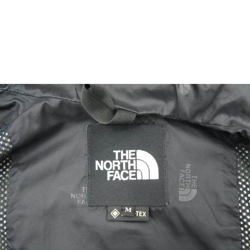THE NORTH FACE ノースフェイス/メンズファッション｜WonderREX-ONLINE