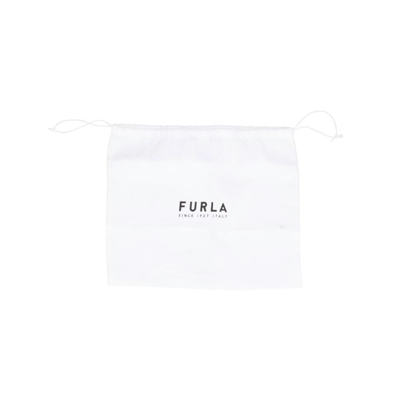 FURLA フルラ/FURLA/メトロポリスミニショルダーバッグ//ABランク/81