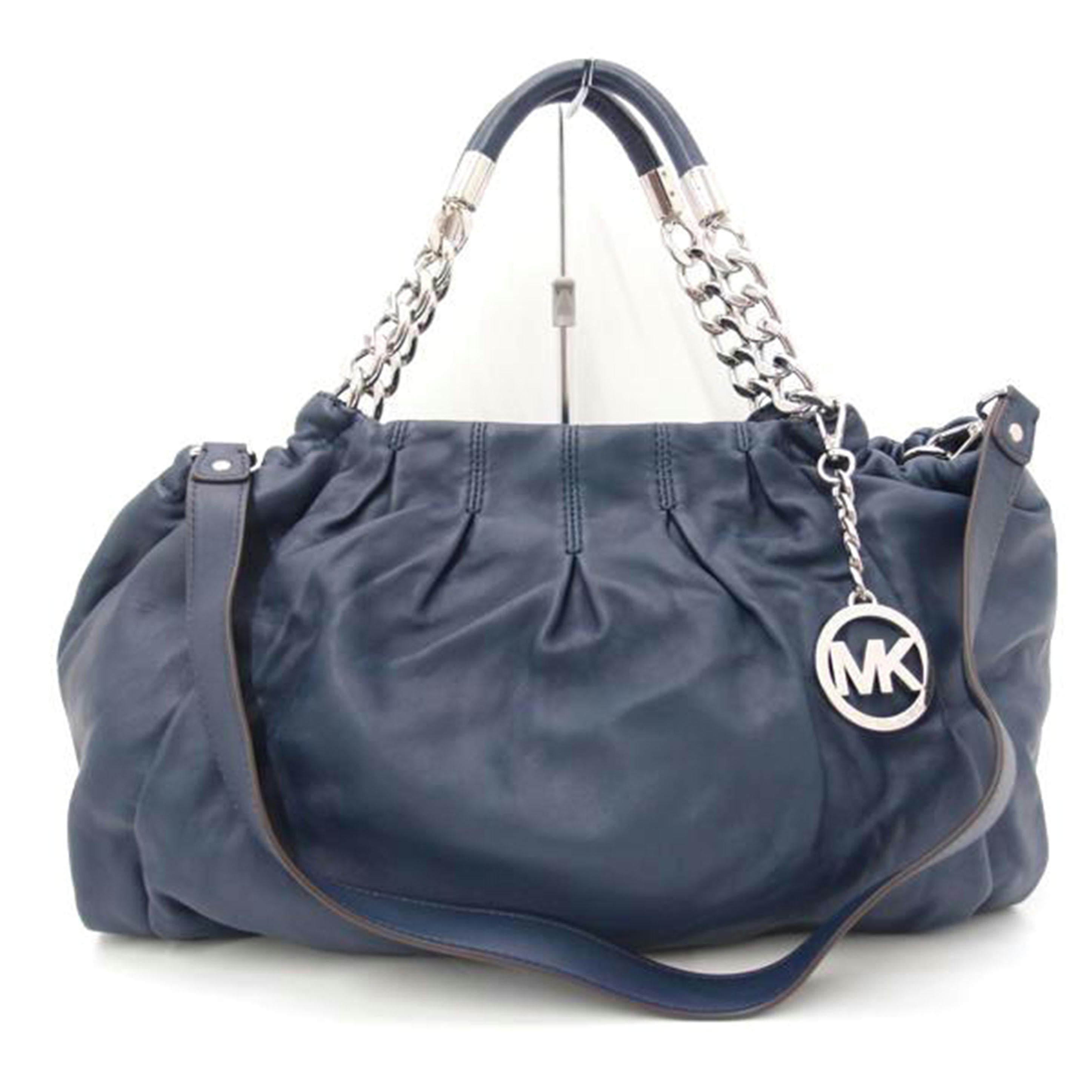 MICHAEL　KORS ﾏｲｹﾙｺｰｽ/MICHAEL　KORS　2wayバッグ//SAランク/69