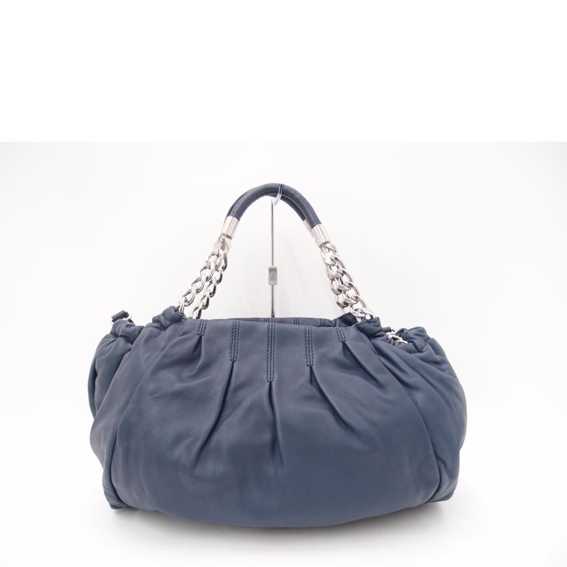 MICHAEL　KORS ﾏｲｹﾙｺｰｽ/MICHAEL　KORS　2wayバッグ//SAランク/69