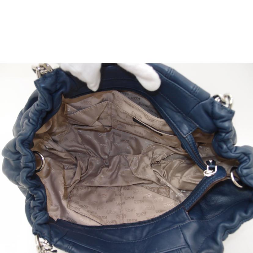 MICHAEL　KORS ﾏｲｹﾙｺｰｽ/MICHAEL　KORS　2wayバッグ//SAランク/69