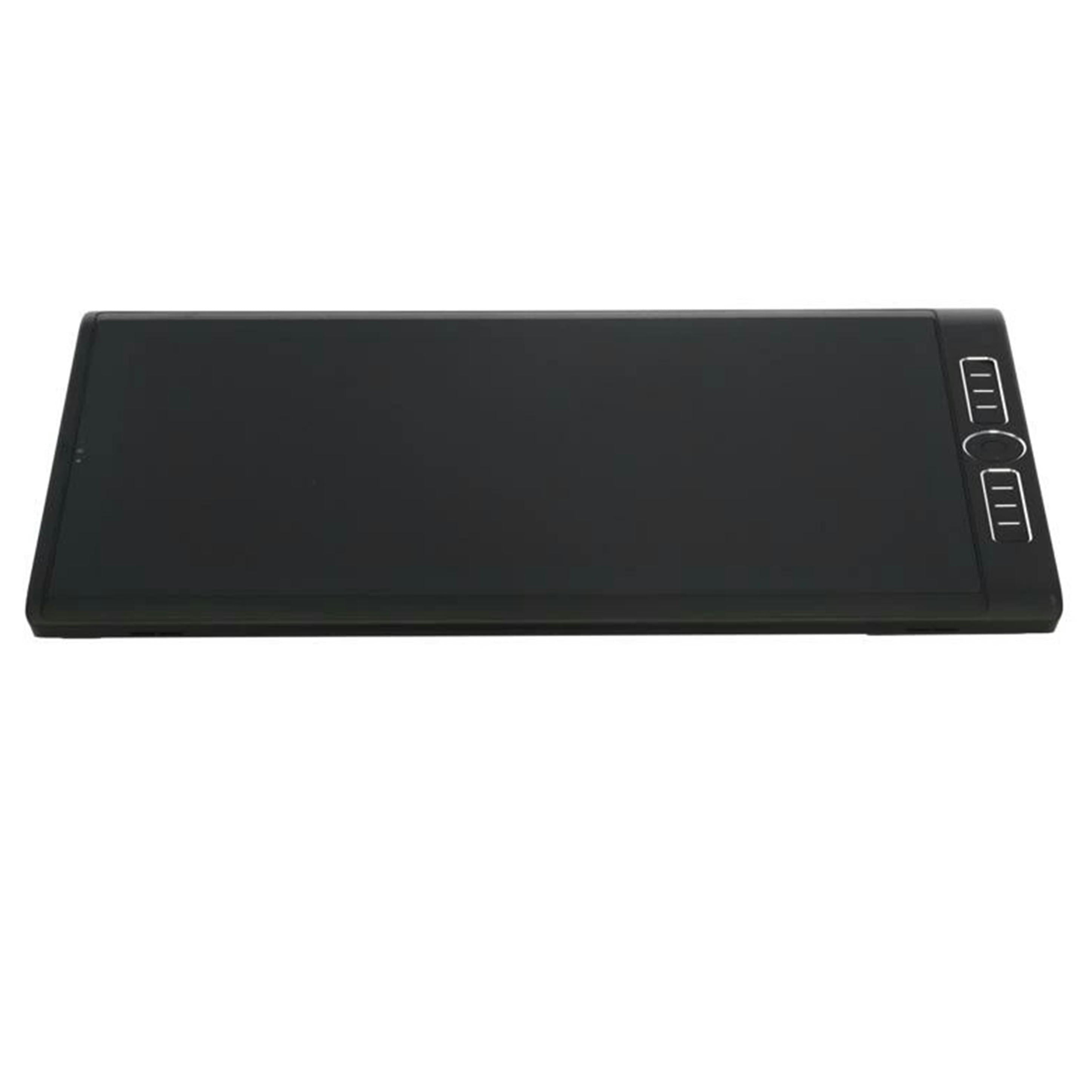 Wacom ワコム/Win10搭載液晶ペンタブレット/DTH-W1620//8FH0053000443/Bランク/75