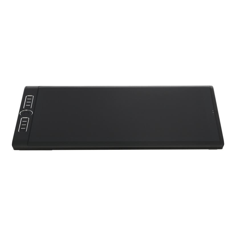 Wacom ワコム/Win10搭載液晶ペンタブレット/DTH-W1620//8FH0053000443/Bランク/75