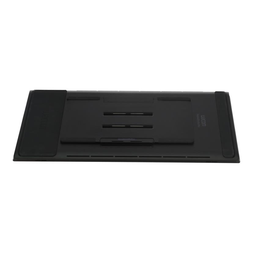 Wacom ワコム/Win10搭載液晶ペンタブレット/DTH-W1620//8FH0053000443/Bランク/75