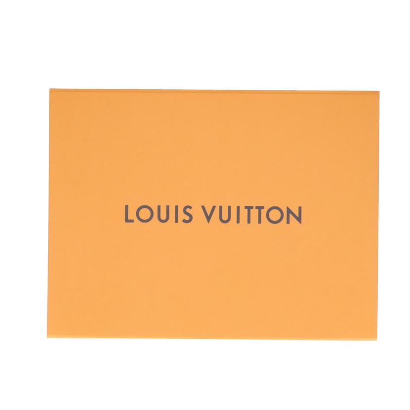 LOUIS　VUITTON ルイ・ヴィトン/総柄半袖シャツ/VCCM07//ABランク/05