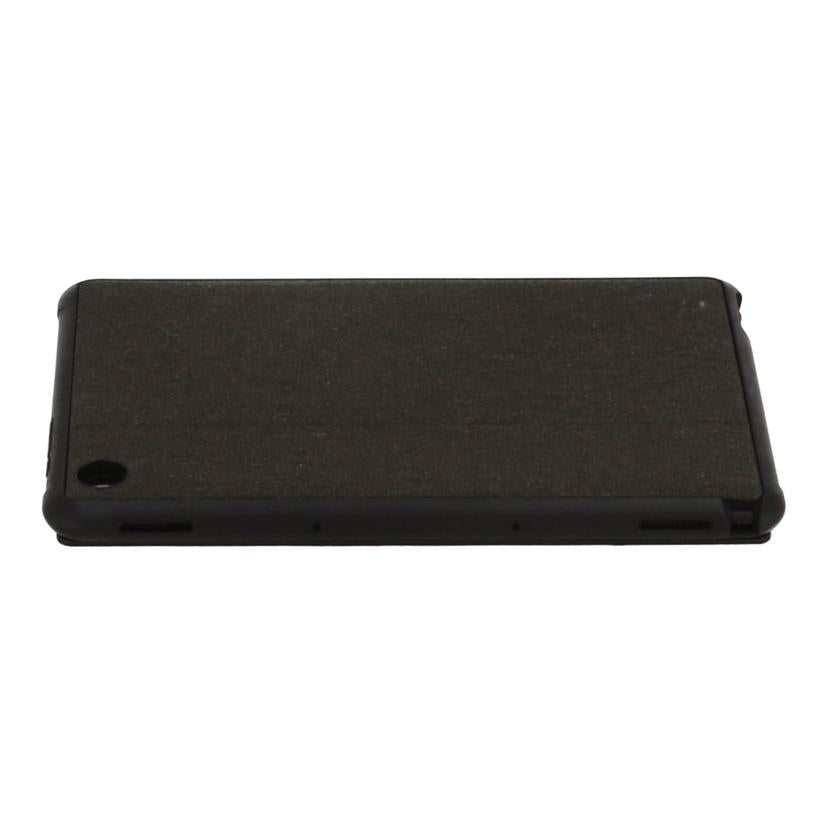 ASUS エイスース /Chromebook Detachable CZ1/CZ1000DVA-L30019//R5NXLP00L108194/Bランク/25