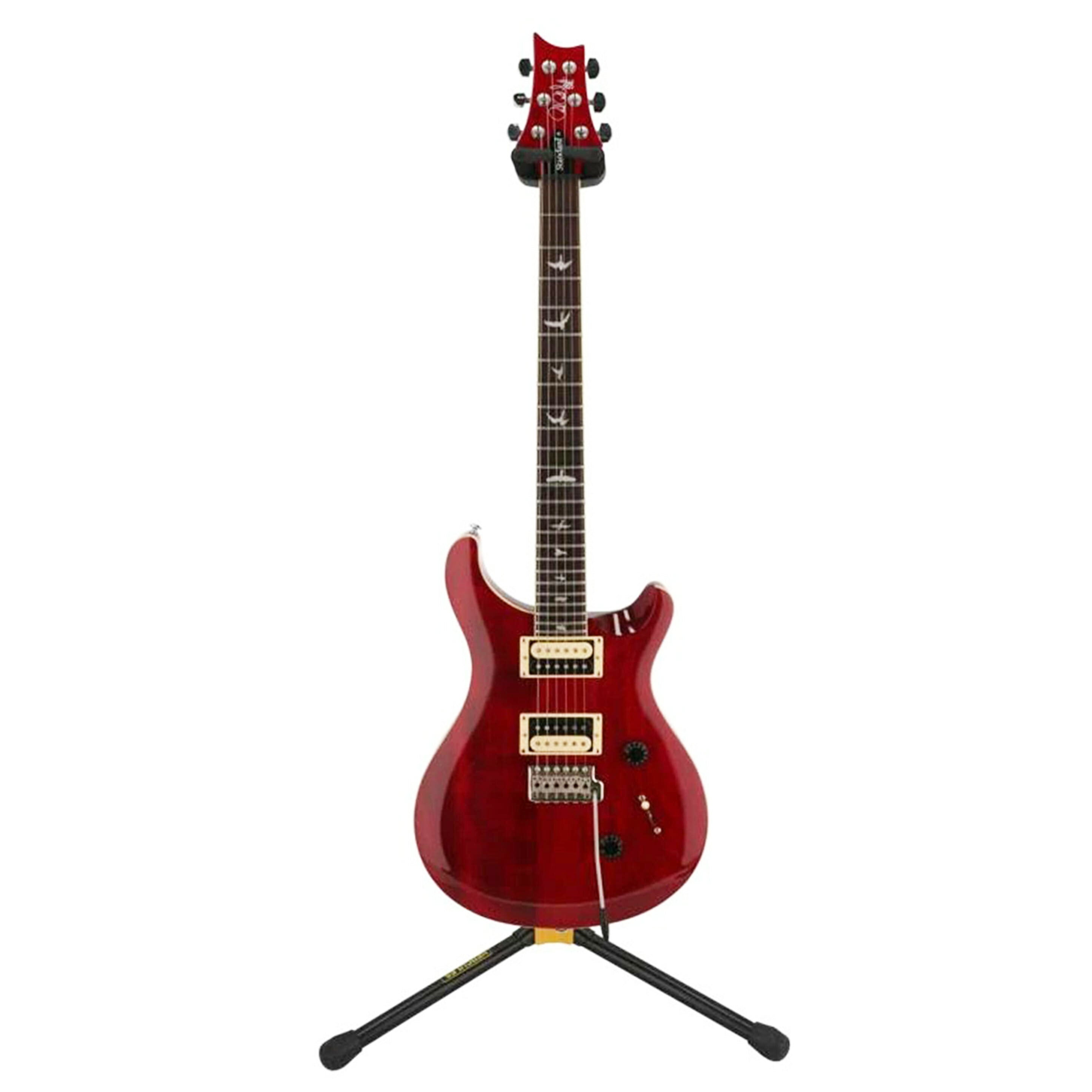 PRS ポール リード スミス/エレキギター/SE Standard 24//CTIE31049/Bランク/78