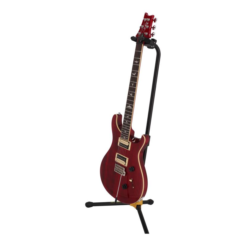 PRS ポール リード スミス/エレキギター/SE Standard 24//CTIE31049/Bランク/78