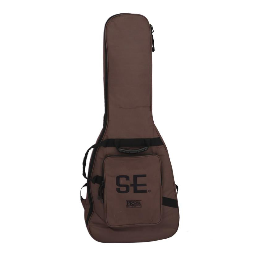 PRS ポール リード スミス/エレキギター/SE Standard 24//CTIE31049/Bランク/78