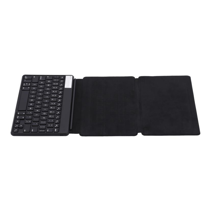 ZAGG ZAGG/Bluetoothキーボード/FLEX Universal Keyboard　//103201717/Bランク/71
