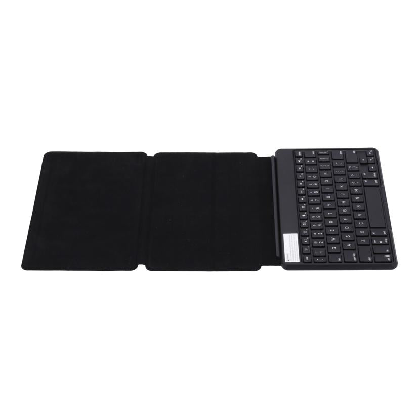 ZAGG ZAGG/Bluetoothキーボード/FLEX Universal Keyboard　//103201717/Bランク/71