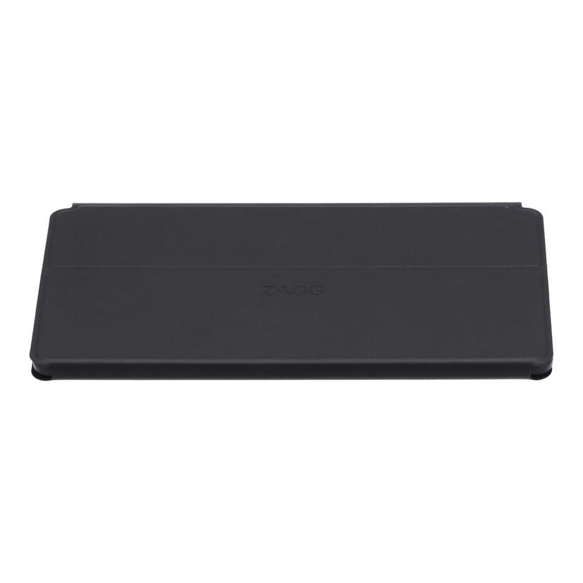 ZAGG ZAGG/Bluetoothキーボード/FLEX Universal Keyboard　//103201717/Bランク/71