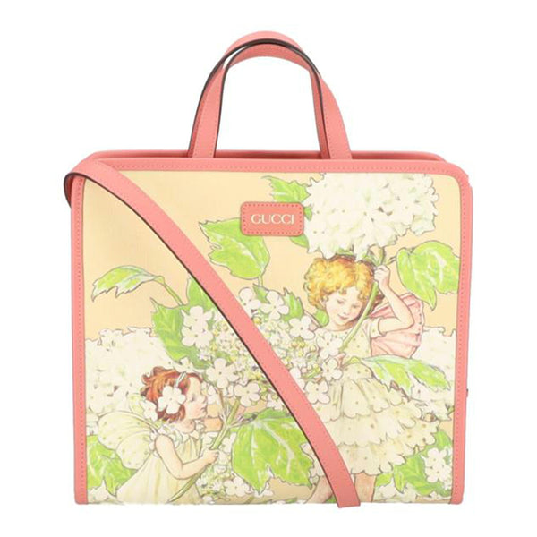 小物 GUCCI GUCCI /ブランドバッグ・小物｜WonderREX-ONLINE 公式通販サイト