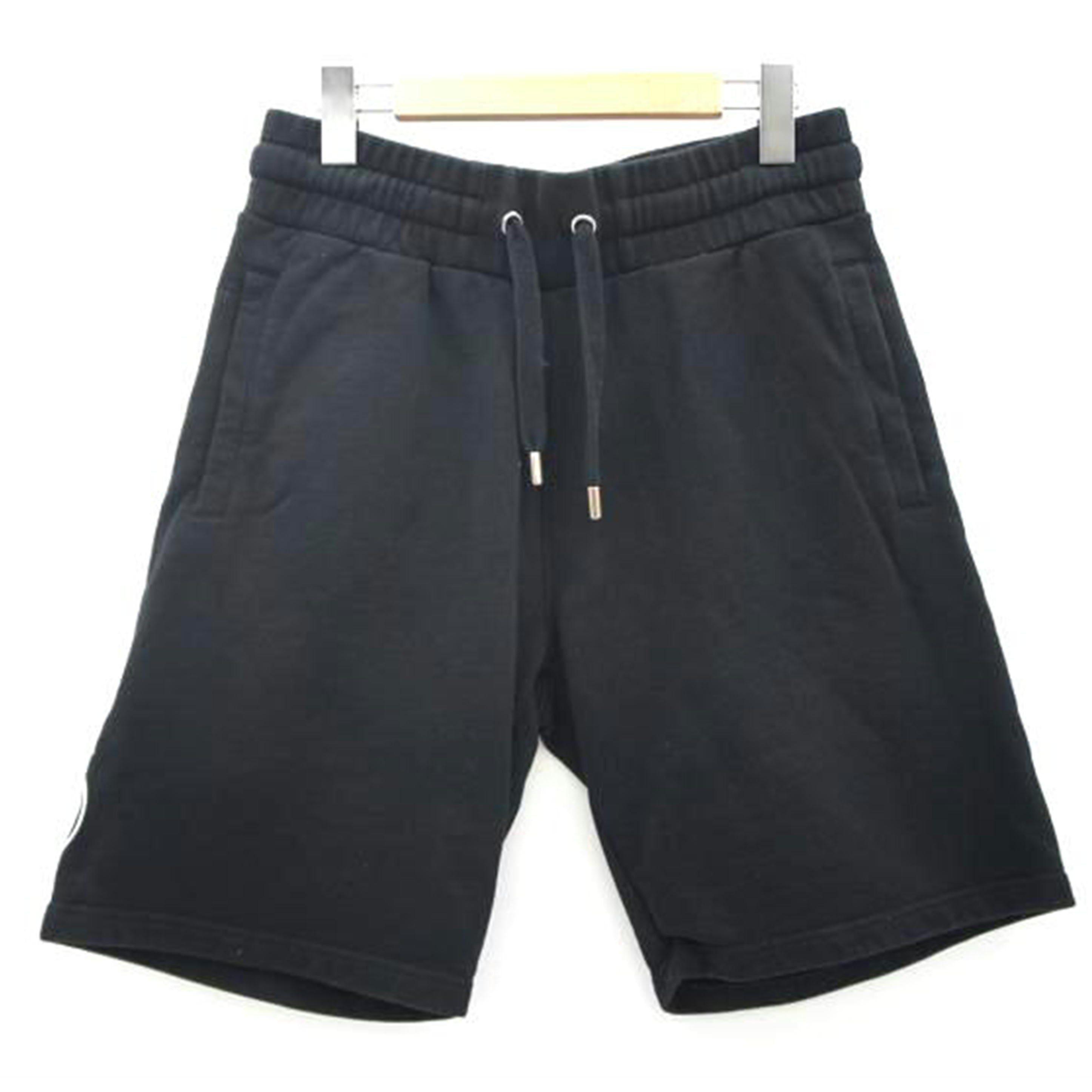 KENZO ケンゾー/スエットショーツ/F005PA7254MD//ABランク/09