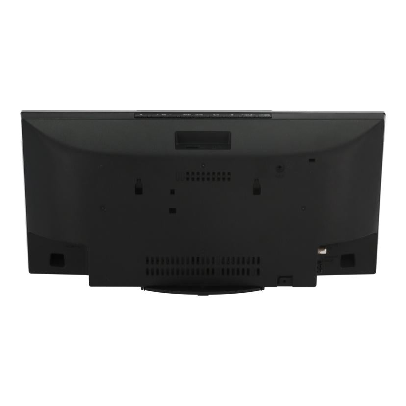 Panasonic パナソニック　/CDシステム/SC-HC300//MM8DA006772/Bランク/78