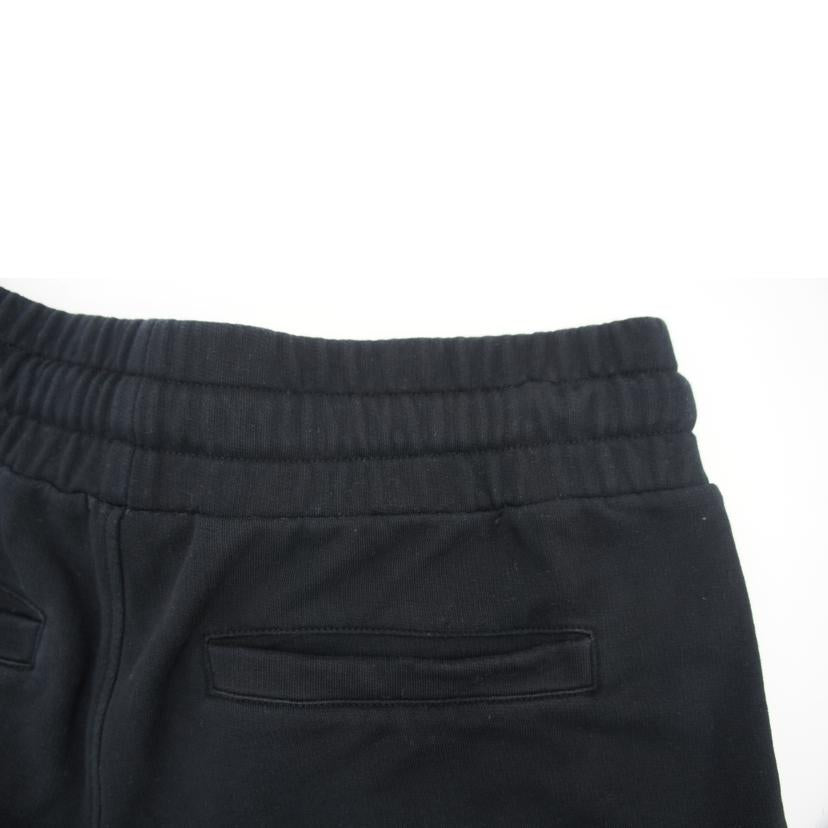 KENZO ケンゾー/スエットショーツ/F005PA7254MD//ABランク/09
