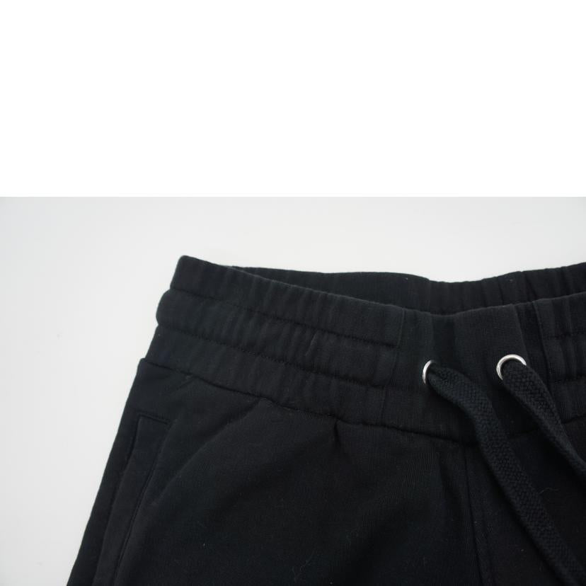 KENZO ケンゾー/スエットショーツ/F005PA7254MD//ABランク/09