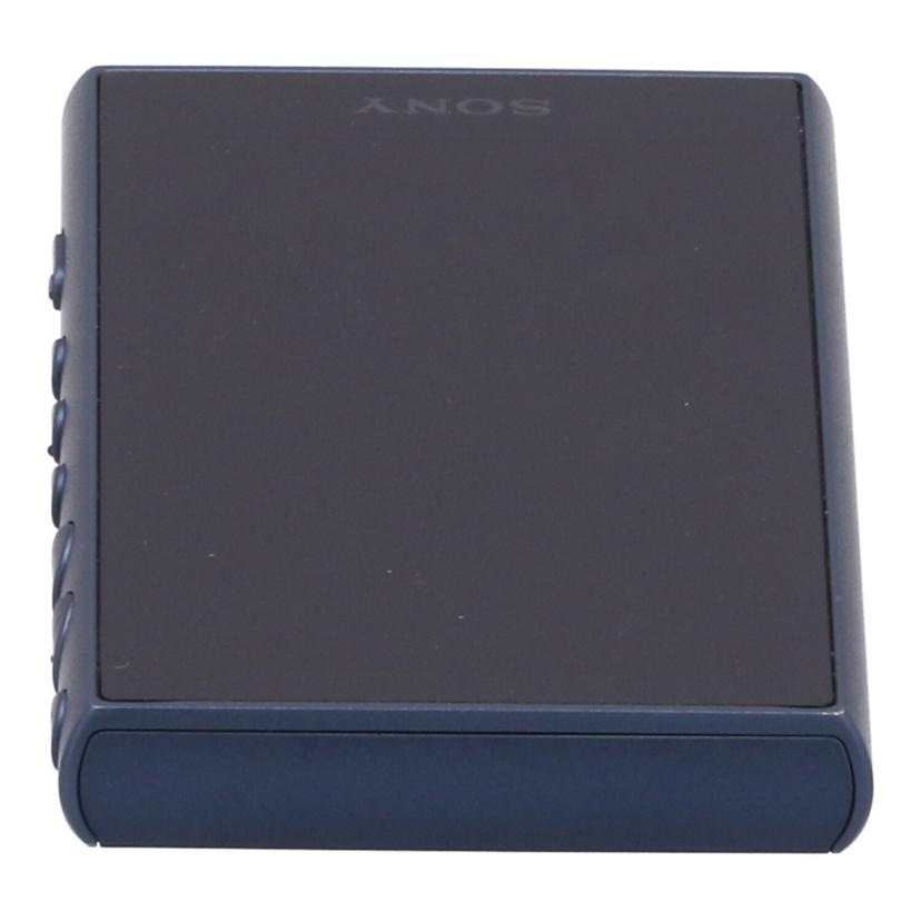 SONY ソニー/ハイレゾ対応ウォークマン　32GB/NW-A106//5195331/Bランク/21
