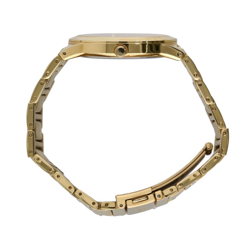 TECHNOS テクノス/クォーツ腕時計／パヴェデザイン/T9B10//ABランク/06