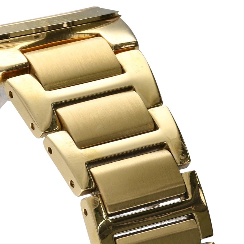 TECHNOS テクノス/クォーツ腕時計／パヴェデザイン/T9B10//ABランク/06