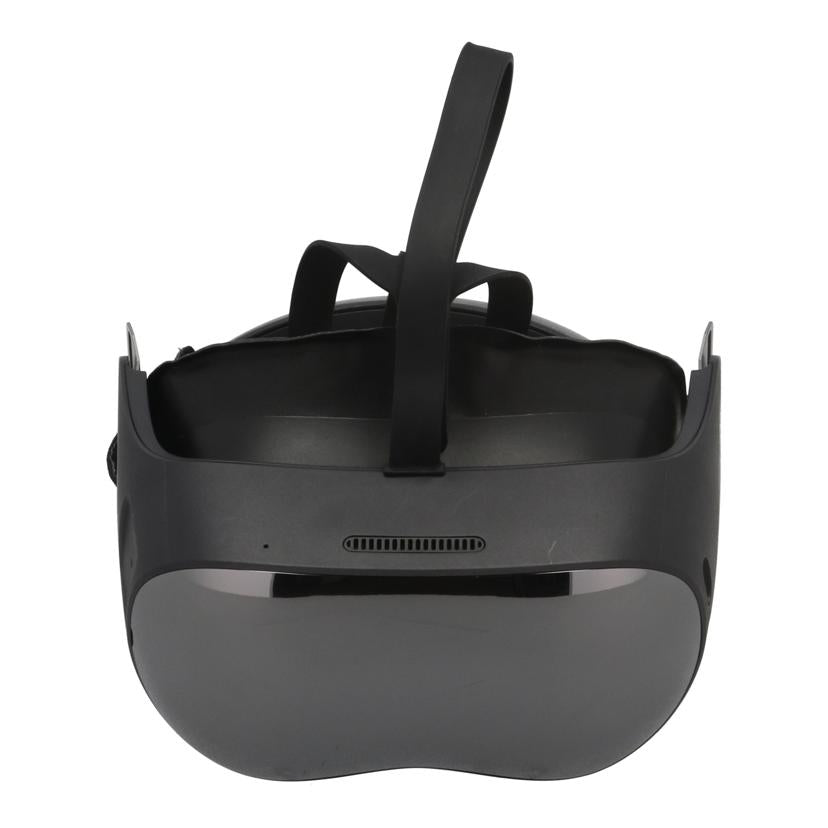 DPVR 大朋VR/VRヘッドセット/DPVR P2 128GB//D4P2MK20H0266/Bランク/71
