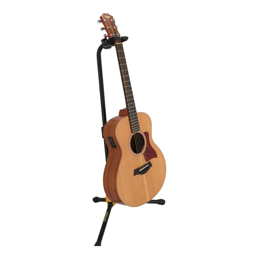 Taylor テーラー/エレアコギター/GS mini//2106228466/Aランク/62