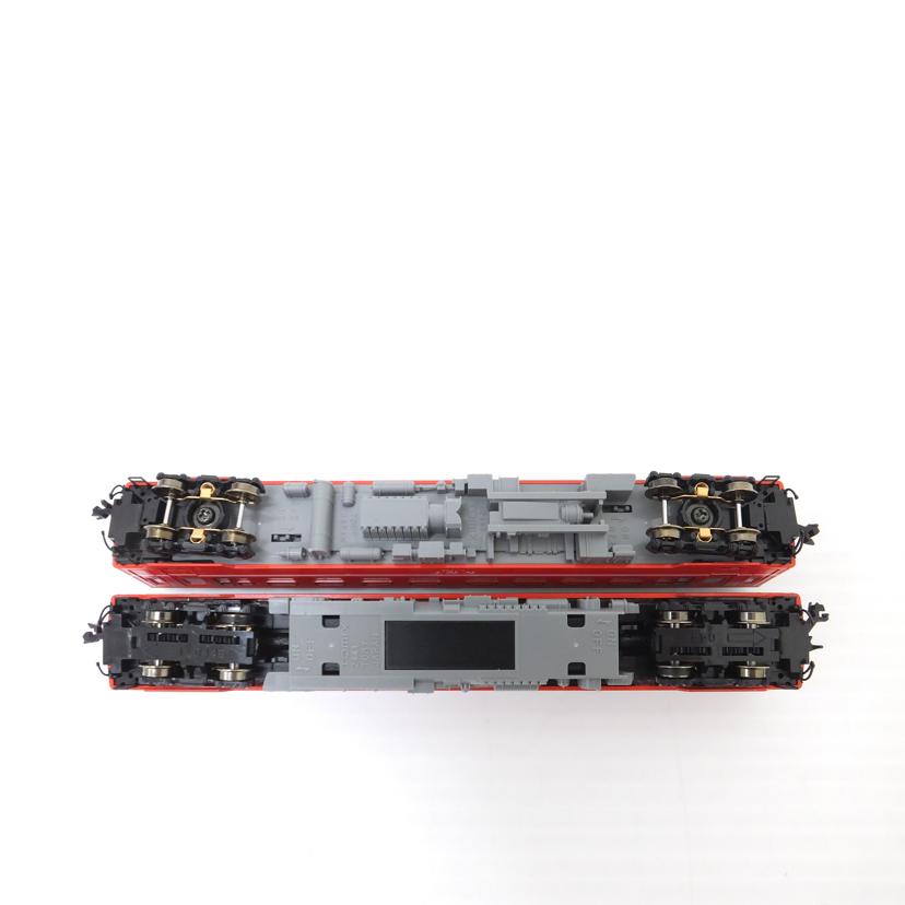 TOMIX トミックス/鹿島臨海鉄道　キハ1000形ディーゼルカーセット/92943//Aランク/88