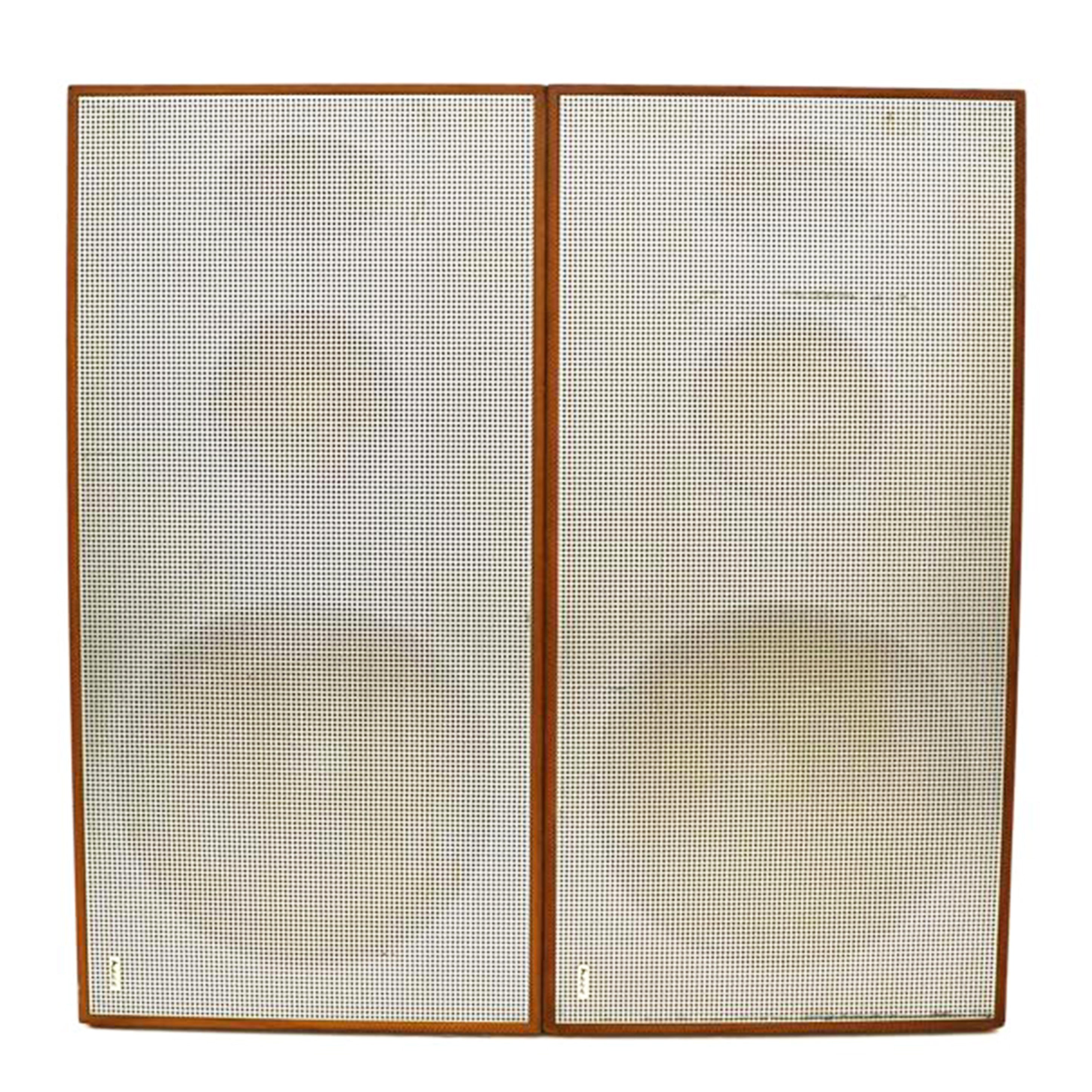 HECO ヘコ/スピーカー/Sound-Master SM540//Bランク/75