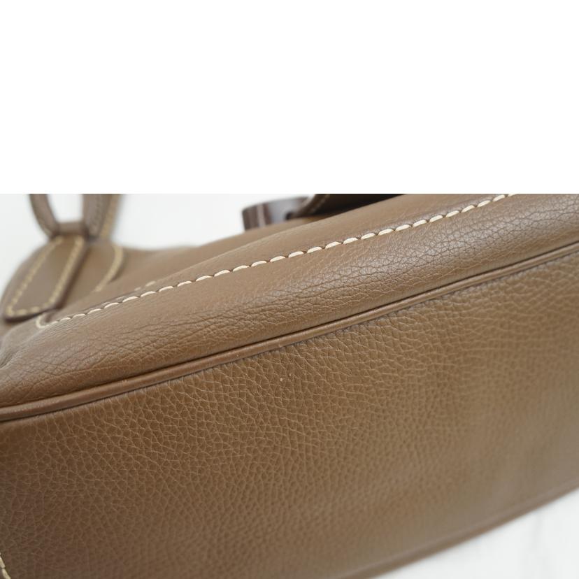 TOD＇S トッズ/TOD＇S　ハンドバッグ//ABランク/67