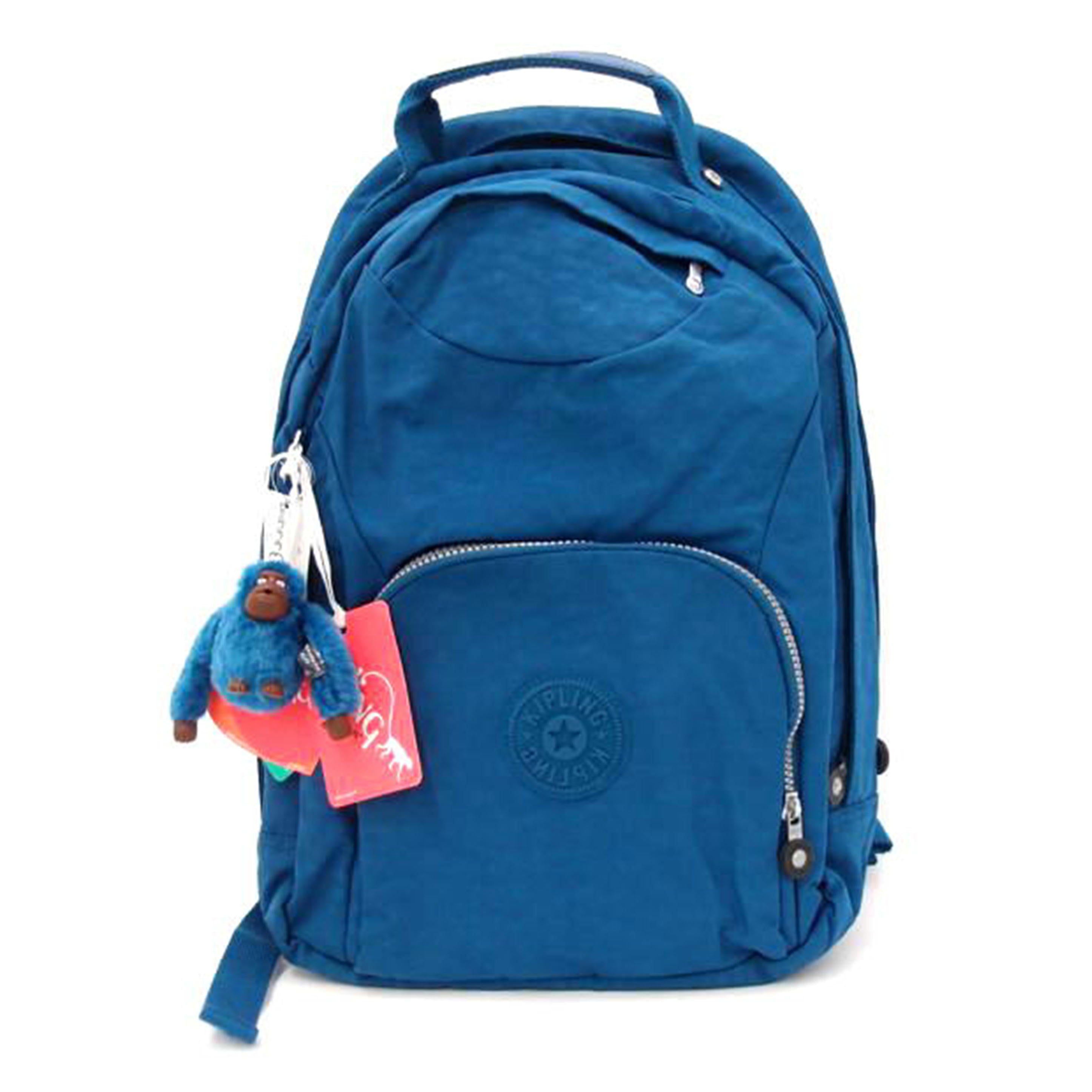 KIPLING ｷﾌﾟﾘﾝｸﾞ/KIPLING　リュック//Sランク/69