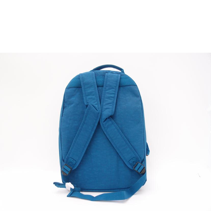 KIPLING ｷﾌﾟﾘﾝｸﾞ/KIPLING　リュック//Sランク/69