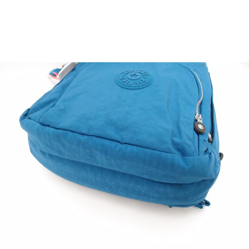KIPLING ｷﾌﾟﾘﾝｸﾞ/KIPLING　リュック//Sランク/69
