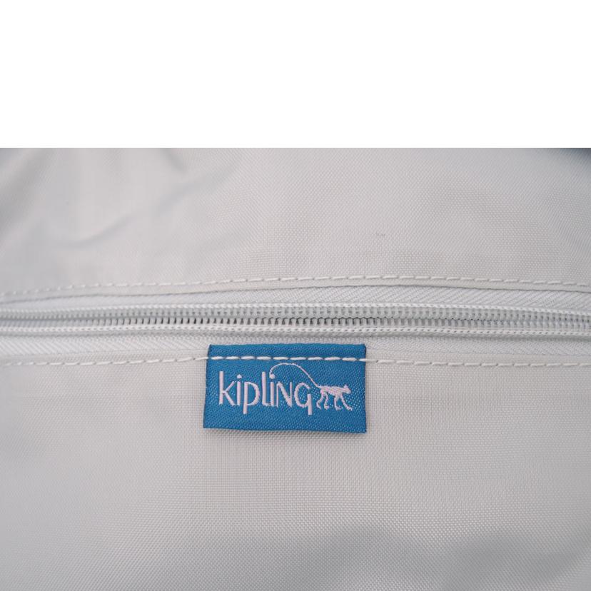 KIPLING ｷﾌﾟﾘﾝｸﾞ/KIPLING　リュック//Sランク/69