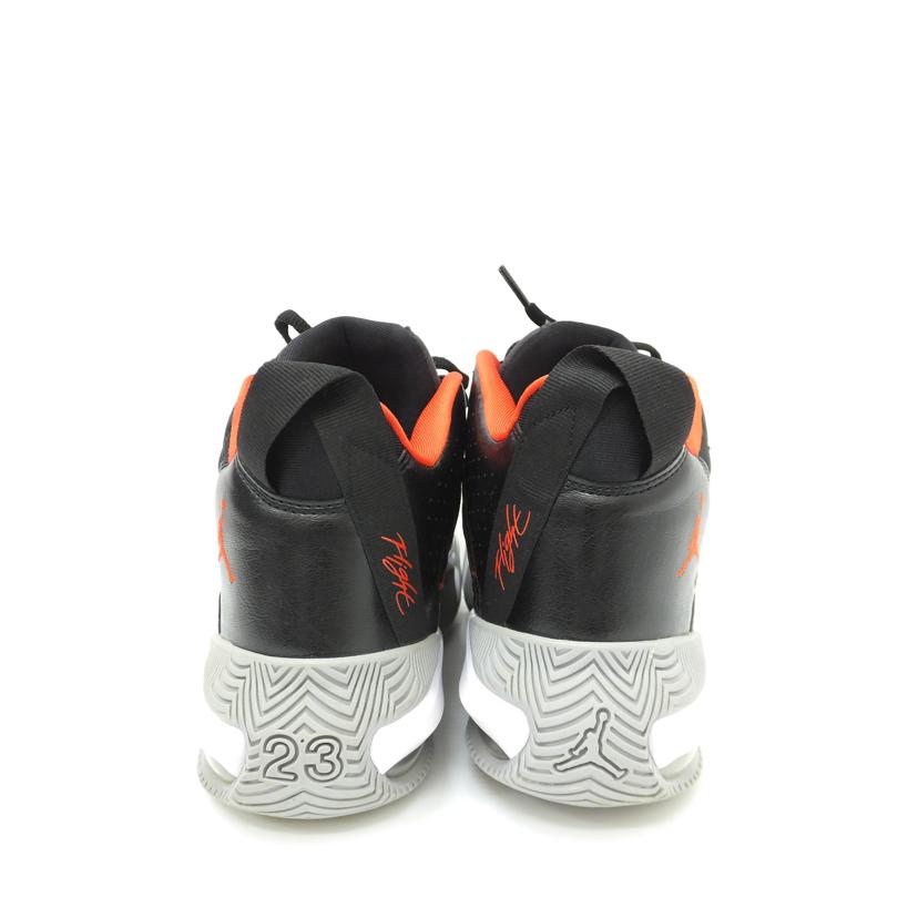 NIKE ナイキ/JORDAN　STAY　LOYAL/DB2884-001//ABランク/88