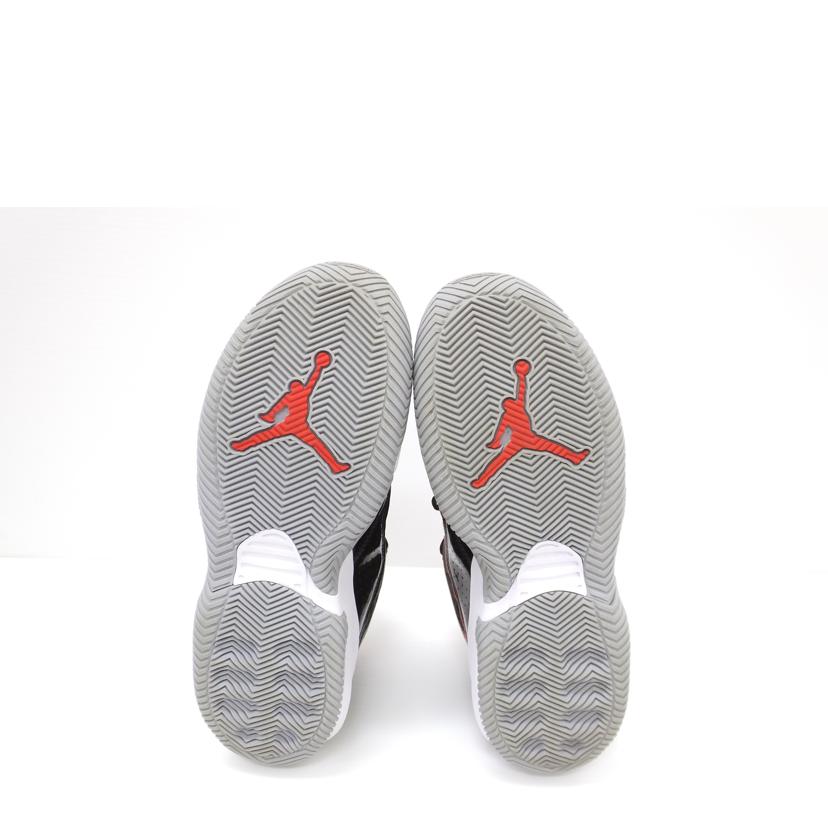 NIKE ナイキ/JORDAN　STAY　LOYAL/DB2884-001//ABランク/88