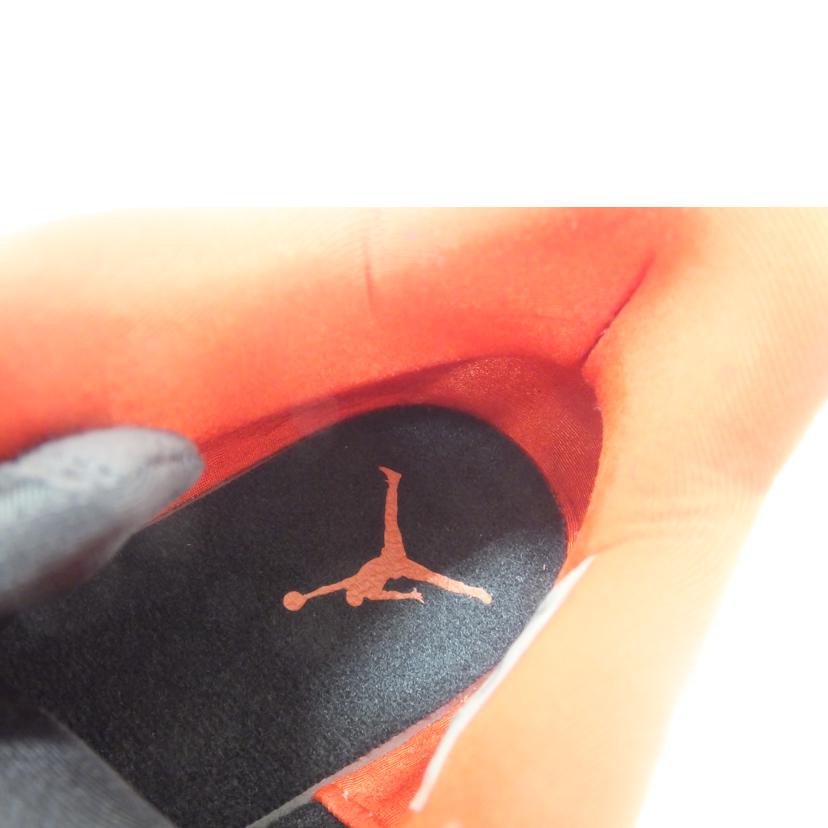 NIKE ナイキ/JORDAN　STAY　LOYAL/DB2884-001//ABランク/88