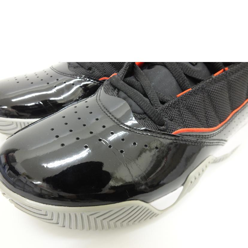 NIKE ナイキ/JORDAN　STAY　LOYAL/DB2884-001//ABランク/88