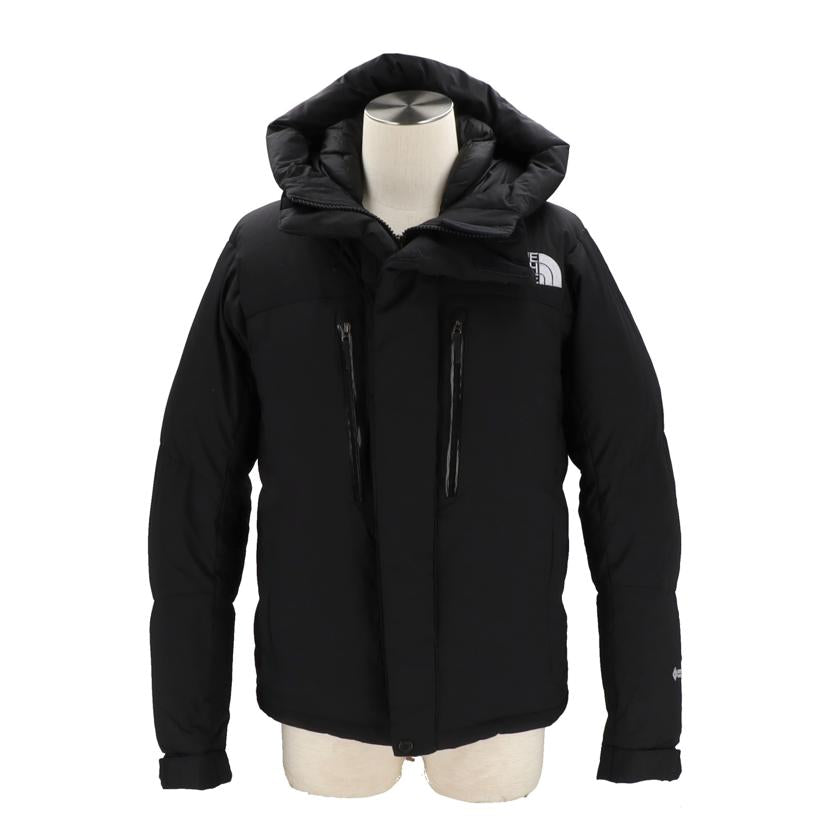 THE　NORTH　FACE ノースフェイス/THE　NORTH　FACE　バルトロ　ライトジャケット　BK/ND92340//ABランク/78