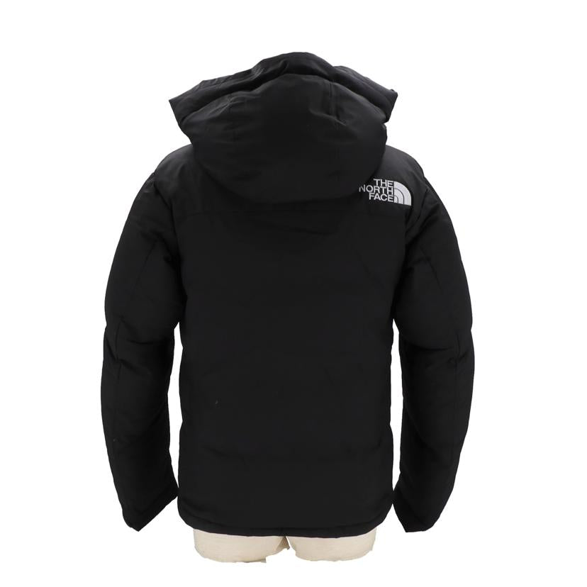 THE　NORTH　FACE ノースフェイス/THE　NORTH　FACE　バルトロ　ライトジャケット　BK/ND92340//ABランク/78