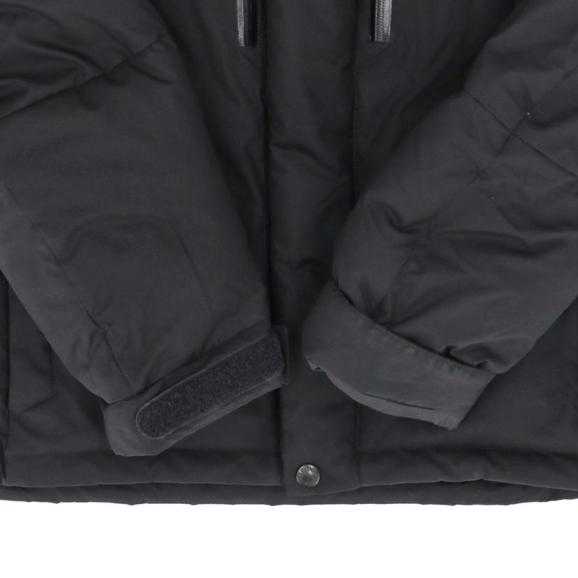 THE　NORTH　FACE ノースフェイス/THE　NORTH　FACE　バルトロ　ライトジャケット　BK/ND92340//ABランク/78