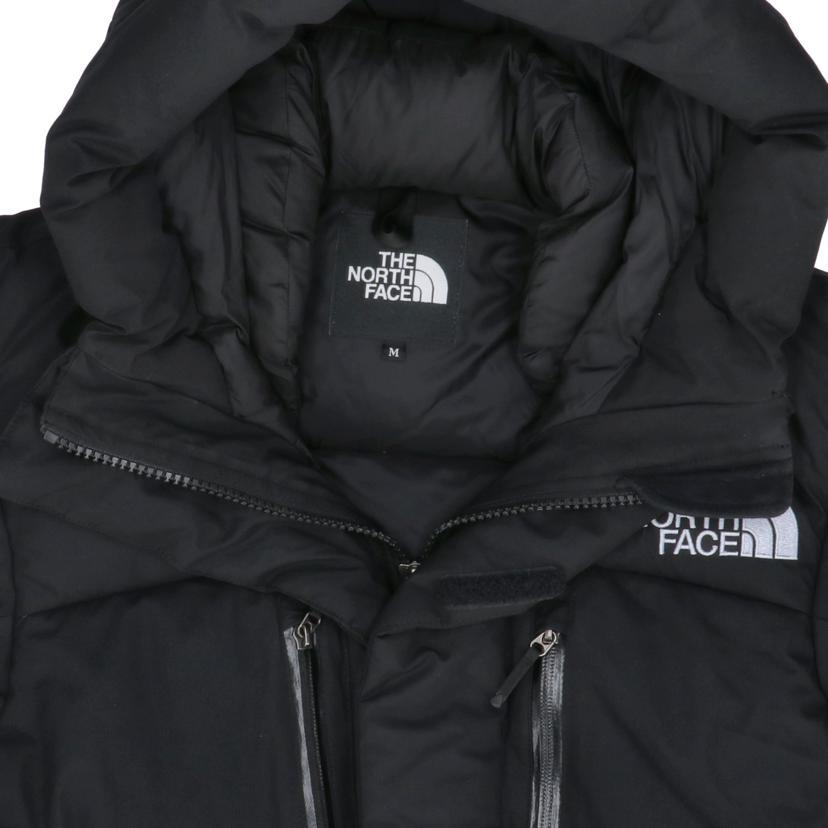 THE　NORTH　FACE ノースフェイス/THE　NORTH　FACE　バルトロ　ライトジャケット　BK/ND92340//ABランク/78