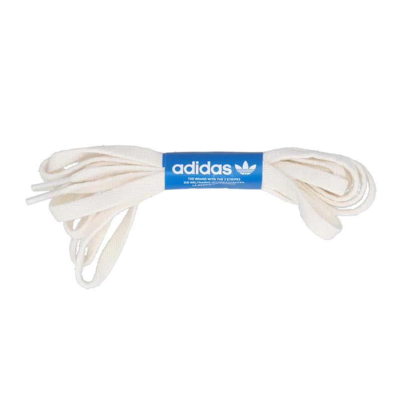 adidas アディダス/ス-パ-ライト72 ランニング スエ-ドオ-バ-レイ ゴ-ルドフォイルロゴ/JS0744//SAランク/25