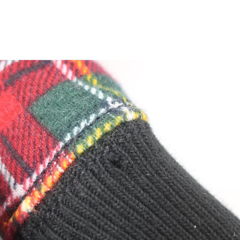 RALPH　LAUREN ラルフローレン/チェックパーカー　Sサイズ　マルチカラー//Bランク/65