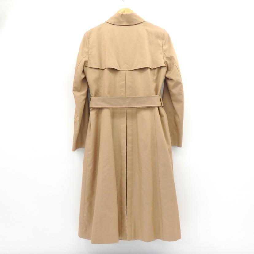 MACKINTOSH　LONDON マッキントッシュ　ロンドン/トレンチコート　ライナー付/G5A05-620-44//Aランク/77