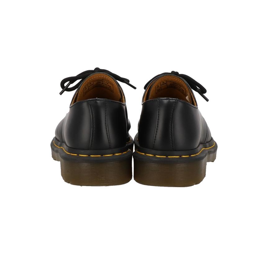 Dr．Martens ドクターマーチン/Dr．Martens 3ホールシューズ/1461 AW006//ABランク/71