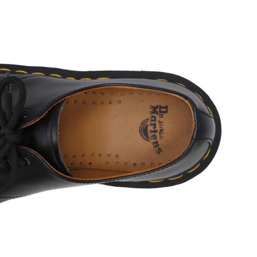 Dr．Martens ドクターマーチン/Dr．Martens 3ホールシューズ/1461 AW006//ABランク/71